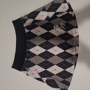 Running Skirts.com  athletic running skirt